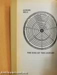 The Divine Comedy - Volume 1.: Inferno