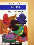 Longman Botany Handbook