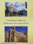 A barátság emlékképei 