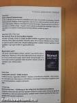 Felsőoktatási és szakképzési könyvajánló 2007