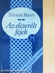 Az elcserélt fejek