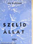 Szelíd állat