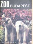 Zoo Budapest