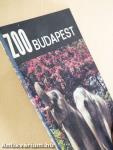 Zoo Budapest