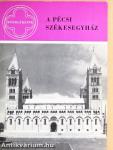 A Pécsi Székesegyház