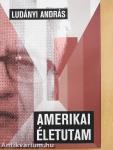 Amerikai életutam