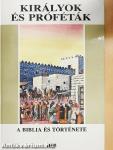 Királyok és próféták