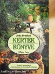 Kertek könyve