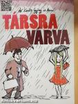Társra várva