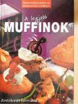 A legjobb muffinok