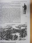 A Hazáért