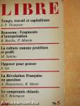 Libre 1979/5 - 357