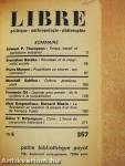 Libre 1979/5 - 357