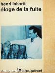 Éloge de la Fuite