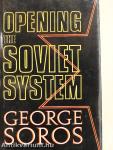 Opening the Soviet System