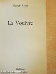 La Vouivre