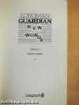 Guardian - Original selection of New Words