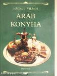 Arab konyha