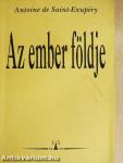 Az ember földje