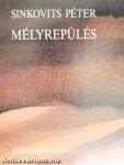 Mélyrepülés
