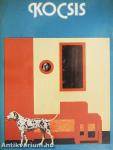 Kocsis