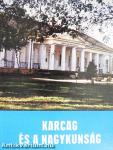 Karcag és a Nagykunság