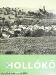 Hollókő