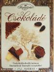 Csokoládé