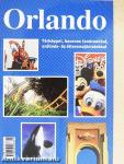 Orlando