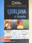 Ljubljana és környéke