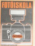 Fotóiskola