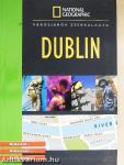 Dublin