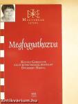 Megfogyatkozva