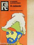 A császár