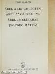 Tamási Áron válogatott művei I-II.