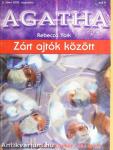 Agatha 2002. augusztus