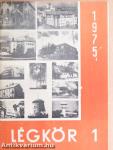 Légkör 1975/1.