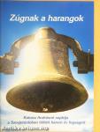 Zúgnak a harangok