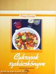 Cukrosok szakácskönyve