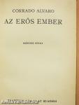 Az erős ember I-II.
