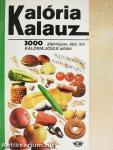 Kalóriakalauz