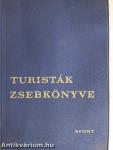 Turisták zsebkönyve