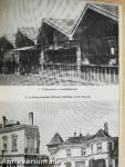 Kőszeg