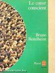 Le Coeur conscient