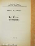 Le Coeur conscient
