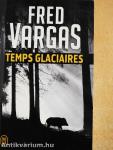 Temps glaciaires
