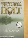 Venganza