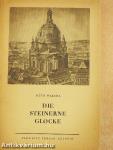 Die Steinerne Glocke