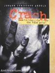 Crash