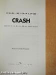 Crash